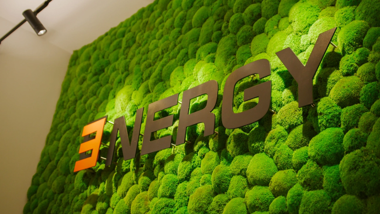 Assistenz der Geschäftsführung - Elternzeitvertretung / Executive Assistant - Parental Leave